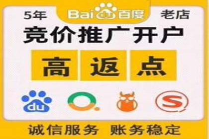 SEM网络推广案例：如何实现精准营销